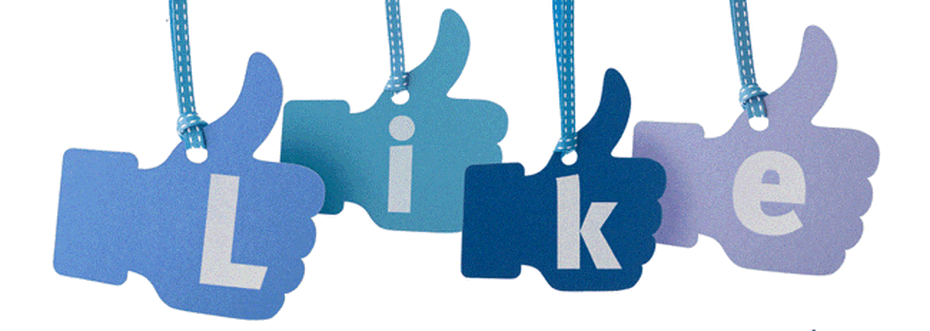 Facebook khởi kiện 4 công ty Trung Quốc, dẹp nạn mua bán “Like ảo”