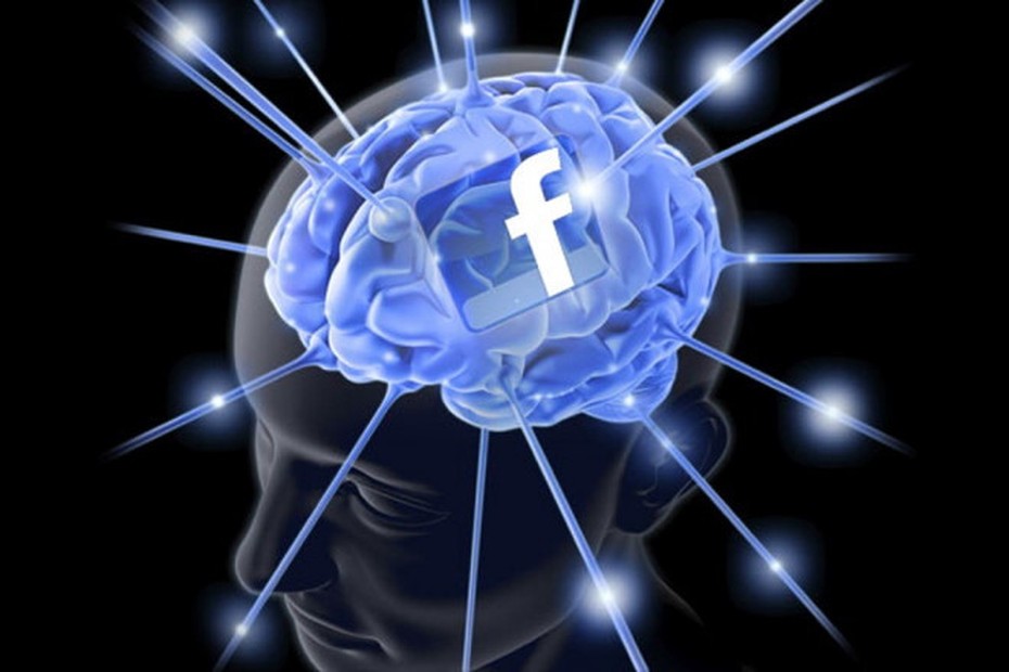 Facebook phát triển hệ thống tương tác bằng suy nghĩ