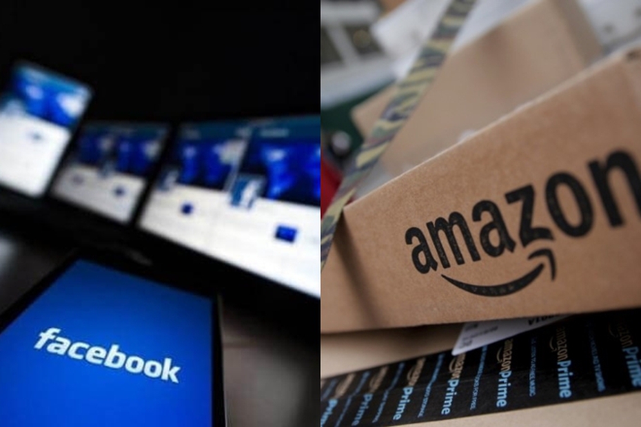 Nguy cơ từ phát hiện 540 triệu dữ liệu người dùng Facebook được lưu trữ trên Amazon