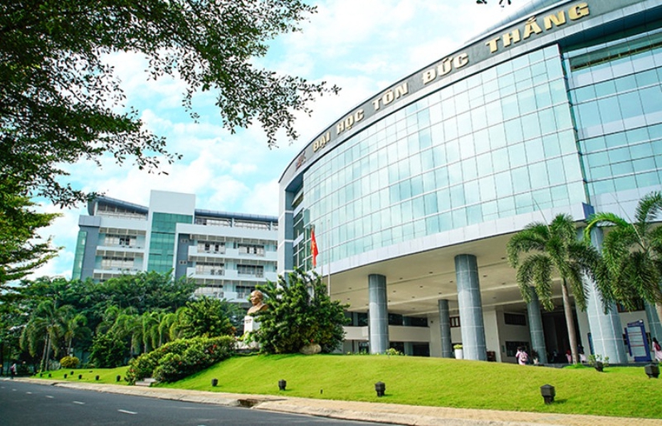 Tuyển sinh đại học 2019: Chi tiết mã ngành Trường Đại học Ngoại Thương