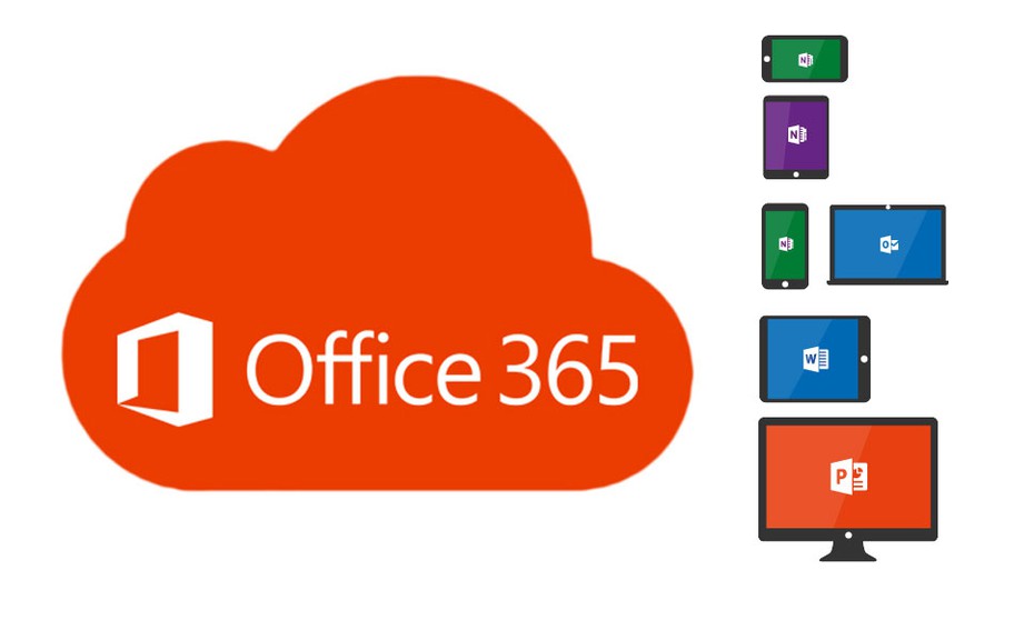 Microsoft Office 365 sẽ được trang bị tính năng bảo mật "xịn"