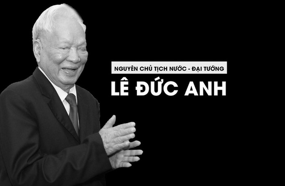 Hà Nội tạm ngưng các hoạt động vui chơi, giải trí trong 2 ngày Quốc tang Đại tướng Lê Đức Anh