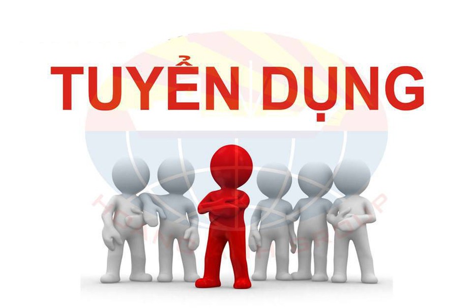 Chuyên trang Pháp luật Net tuyển dụng phóng viên