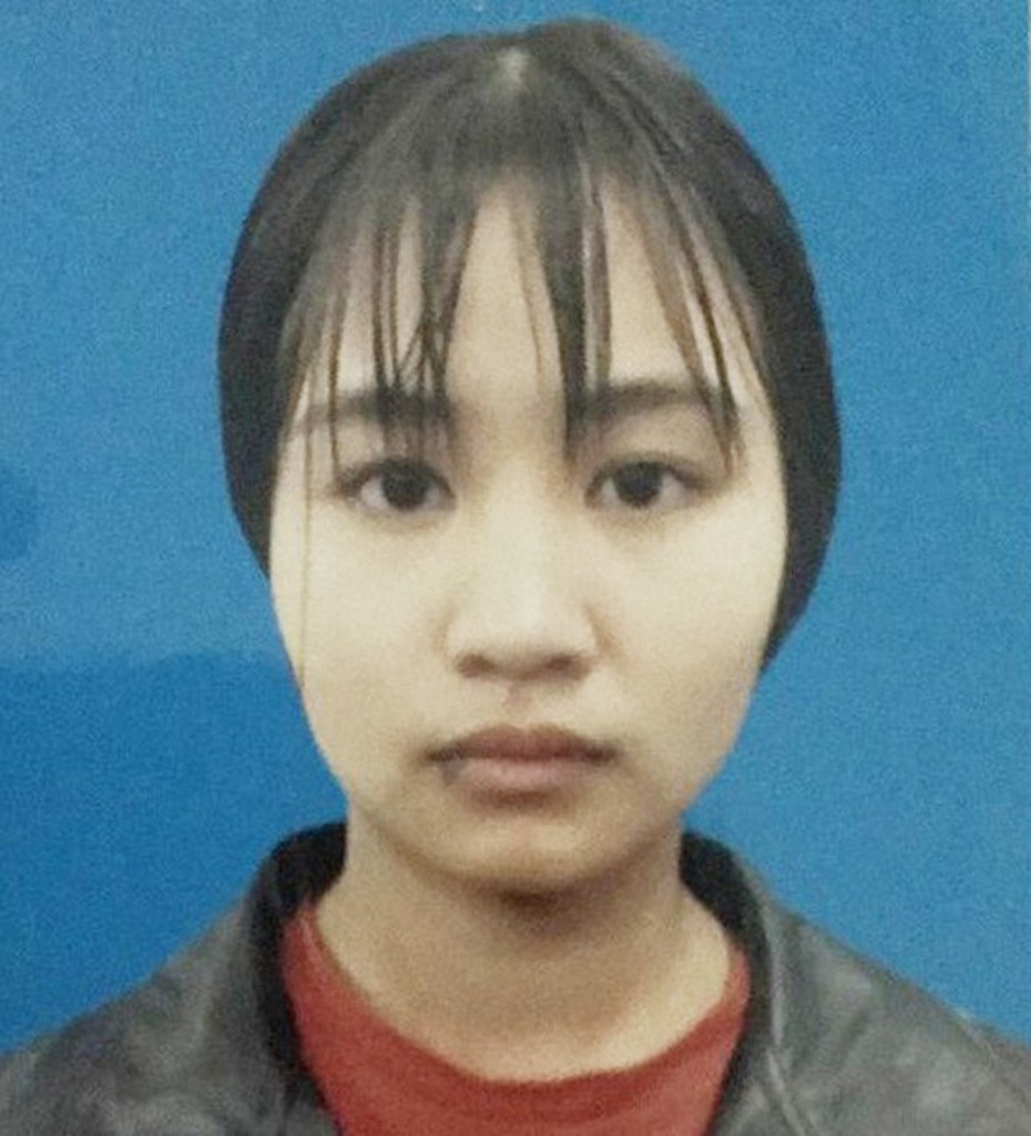 Hé lộ về thiếu nữ 18 tuổi to gan lừa phụ nữ sang nước ngoài bán dâm