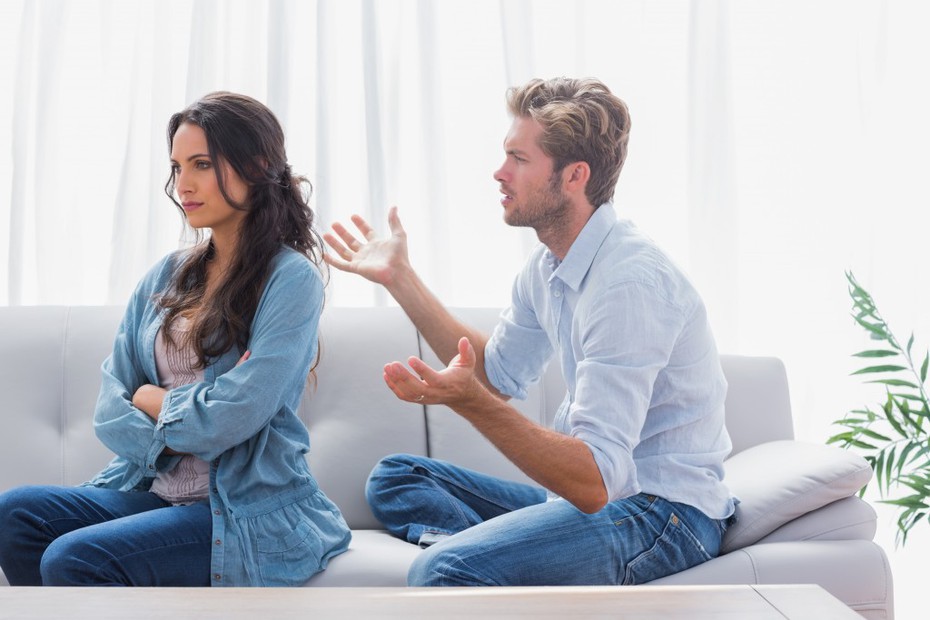 Ngày 20/11/2019 của 12 cung hoàng đạo: Sư Tử phớt lờ ý kiến mọi người, tự quyết định mọi thứ, Thiên Bình cẩn trọng với những kẻ đố kị