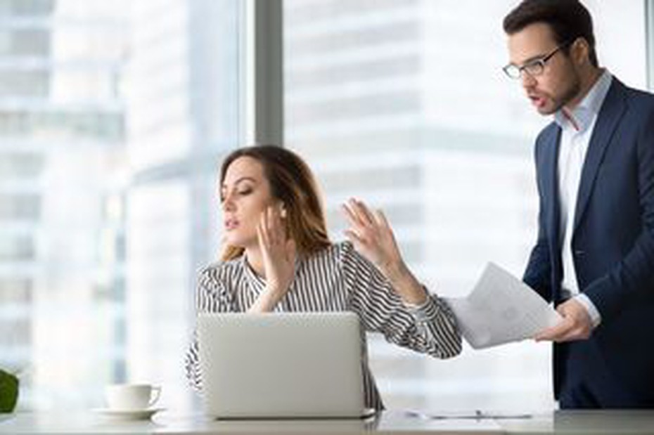 Ngày 29/12/2019 của 12 cung hoàng đạo: Xử Nữ khó chịu với sự tắc trách của đồng nghiệp, Song Tử hào hứng với người bạn mới