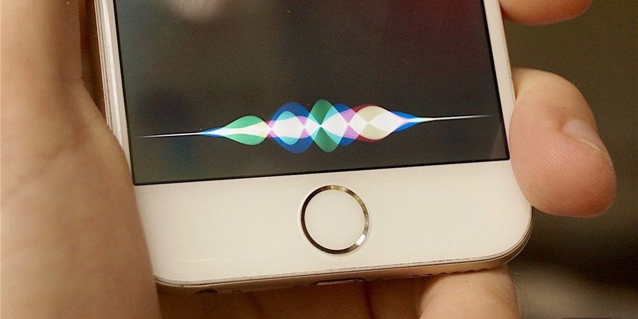 Hướng dẫn cách chụp ảnh bằng giọng nói trên iPhone