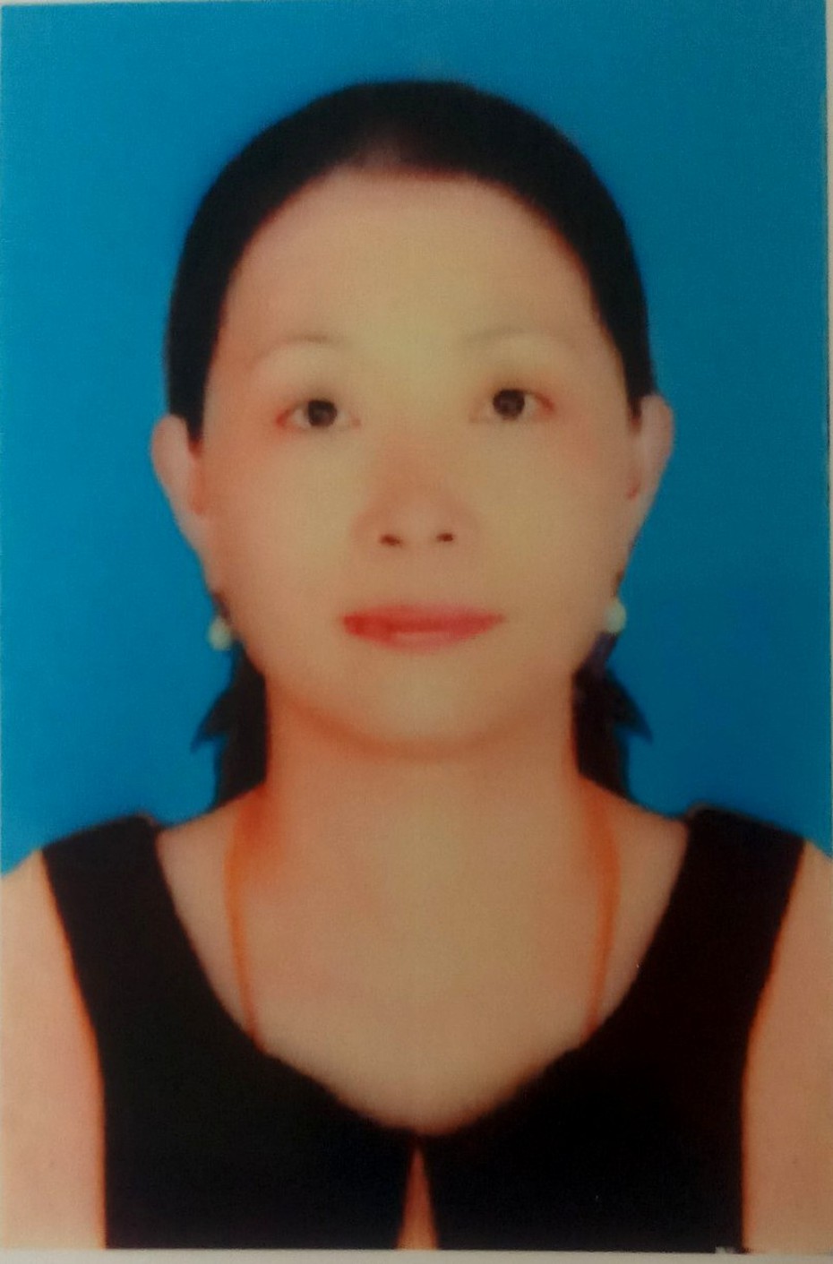 Khởi tố người phụ nữ làm giả giấy tờ lừa đảo chiếm đoạt tài sản