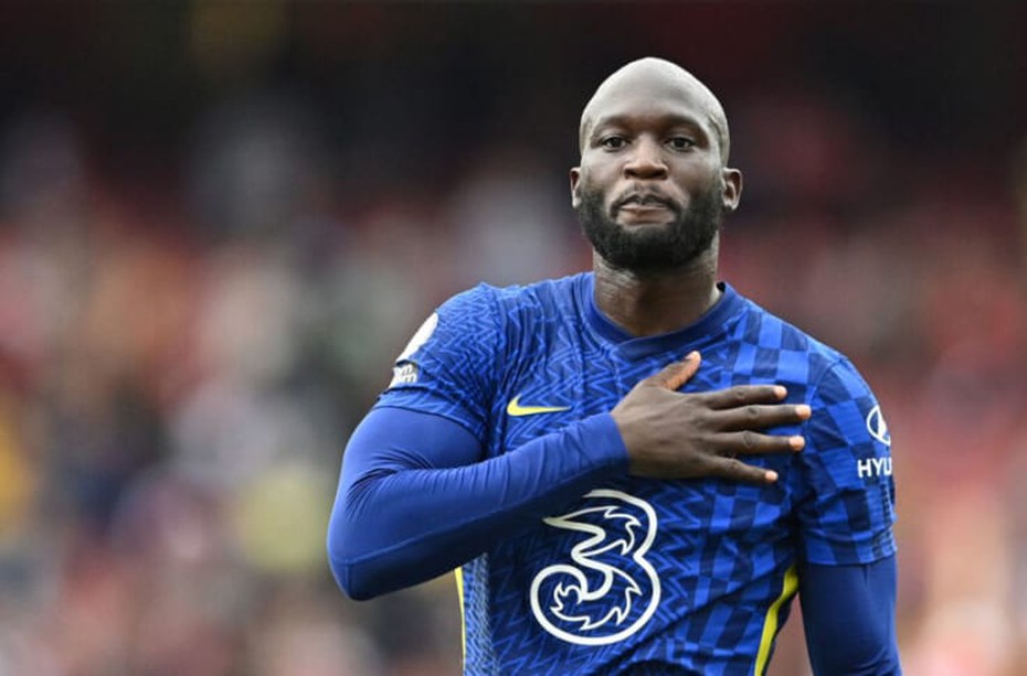 Lukaku nêu 3 CLB trong mơ của mình và Chelsea chỉ là lựa chọn thứ 4