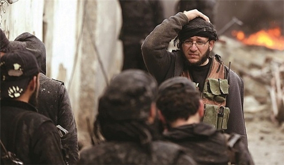 Syria: Al-Nusra Front sợ hãi, hoang mang trước bước tiến thần tốc của SAA