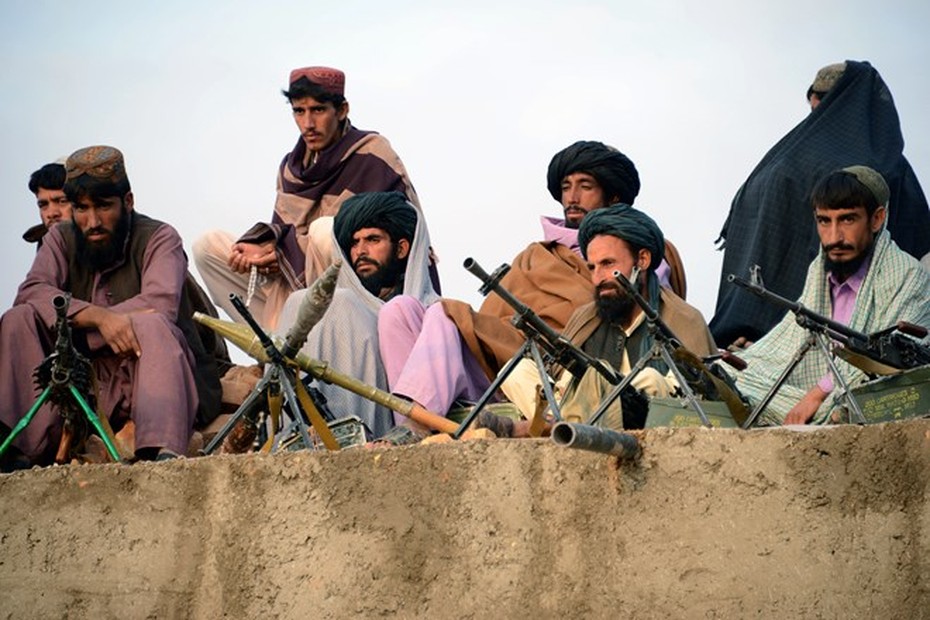 Tin tức thế giới ngày mới 7/2: Nga bác bỏ cáo buộc hậu thuẫn Taliban