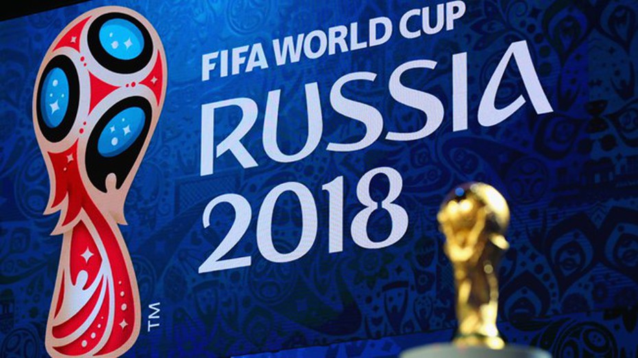 Lý do một loạt các nước đòi tẩy chay World Cup 2018