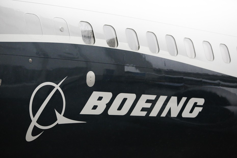 Điều tra Cục Hàng không Mỹ vì “cấp phép nhanh chóng” cho Boeing 737 MAX