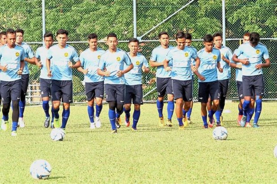 HLV U22 Malaysia: Hãy cẩn thận với 'những chú ong bắp cày trẻ'