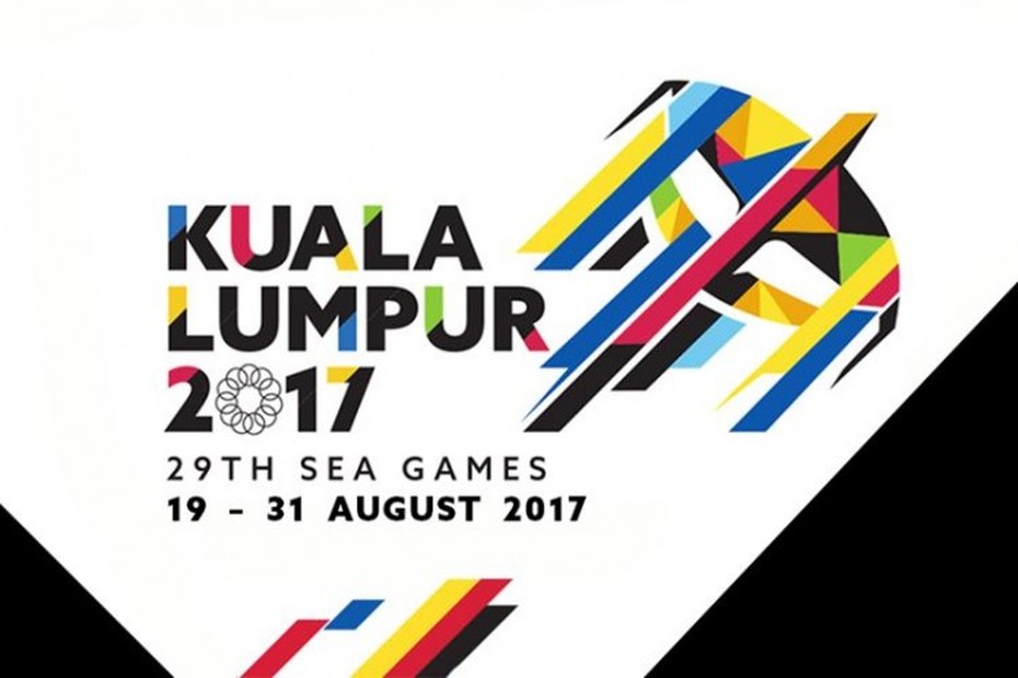 Bảng tổng sắp huy chương SEA Games 29 hôm nay (21h - 26/8)