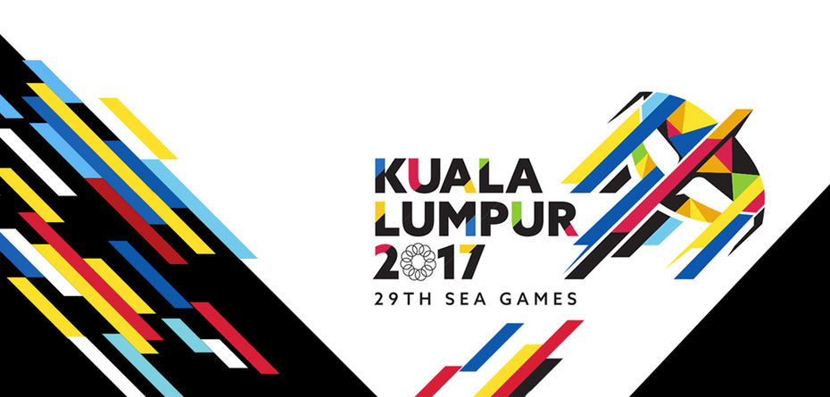 Bảng tổng sắp huy chương SEA Games 29 hôm nay (21h - 27/8)