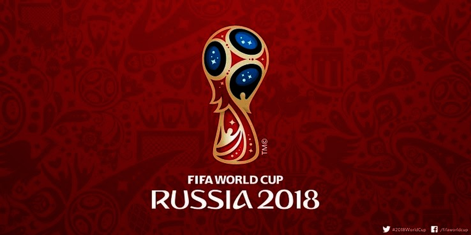 Vòng loại World Cup 2018: Tây Ban Nha nhấn chìm đối thủ; Italy thắng hiểm Israel