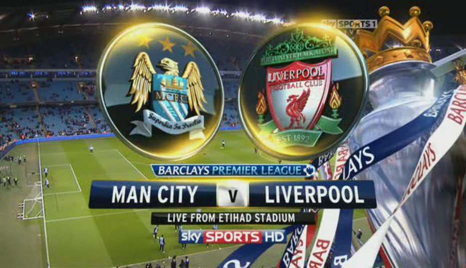 Man City - Liverpool: Cuộc chiến của bộ đôi "công làm thủ phá"