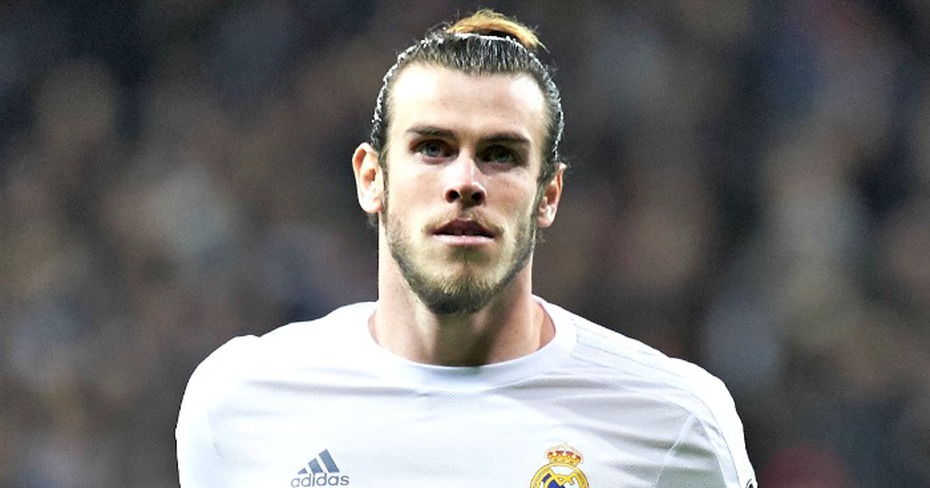 Bale tiết lộ lý do thà dự bị ở Real chứ quyết không làm "sao" ở Man Utd