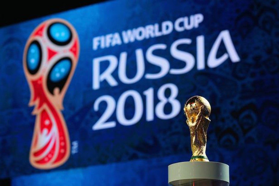 Vòng loại World Cup 2018: Ronaldo cứu Bồ, Hà Lan "không có cửa" dự VCK