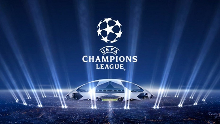 Những đội bóng có thể sớm vượt qua vòng bảng Champions League