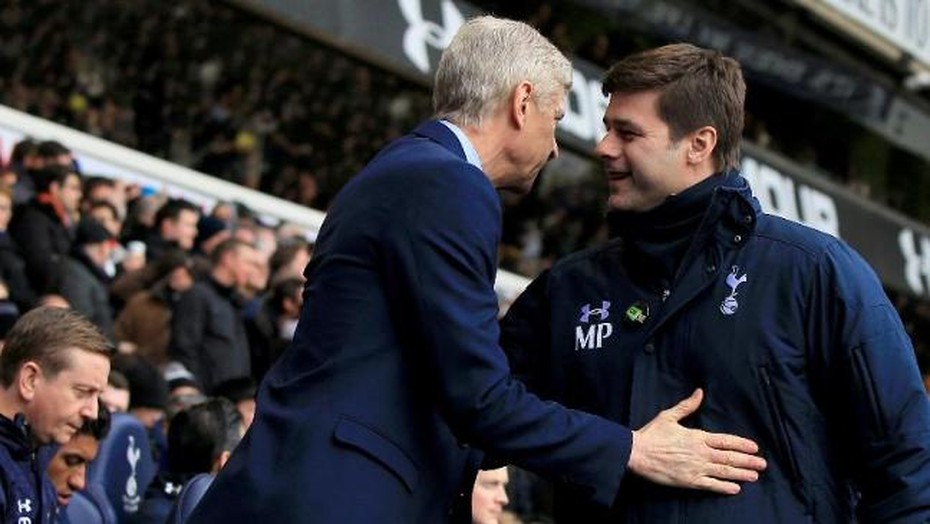 Tottenham vs Arsenal: 5 điểm nóng ảnh hưởng thứ hạng Top 4