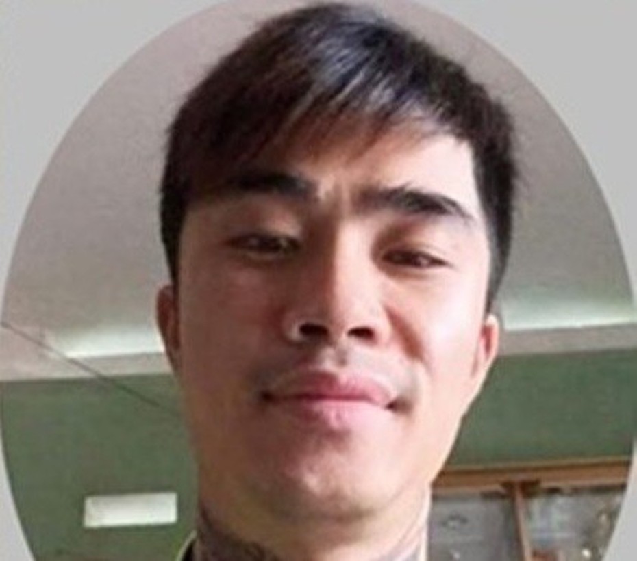 Hải Dương: Đã bắt được nghi phạm sát hại tài xế taxi để cướp xe