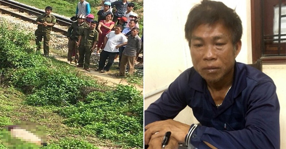 Bắt gã “chồng hờ” đâm chết con trai của người tình vì mâu thuẫn