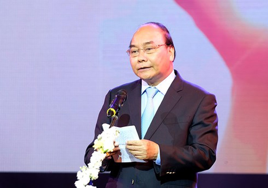 "Khắc phục hậu quả bom mìn, chất độc hóa học là nhiệm vụ cấp bách"