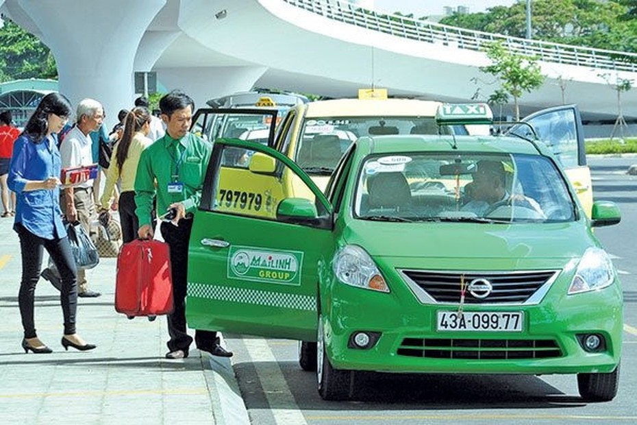 Vì sao BHXH TP.HCM bất lực với số nợ trăm tỷ của Mai Linh?