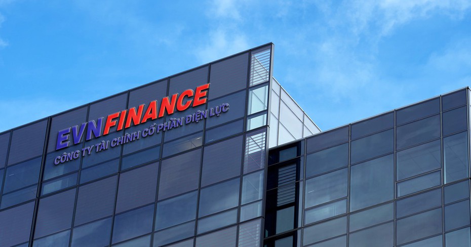 "Khám sức khoẻ" của EVNFinance trước thềm Đại hội đồng cổ đông