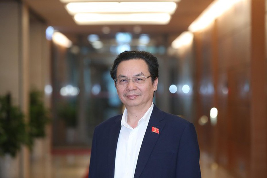 98% doanh nghiệp thực hiện khai thuế điện tử