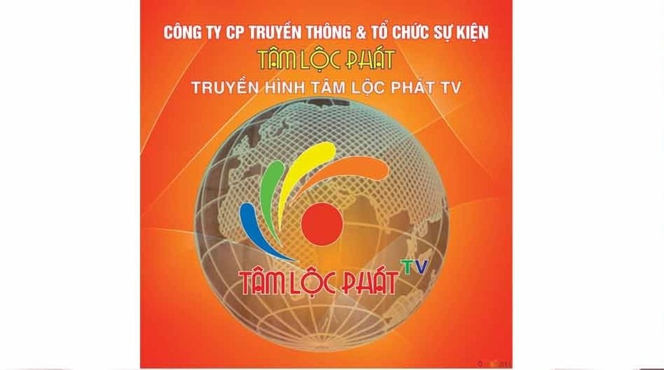 Công ty Tâm Lộc Phát chung tay cùng cả nước chống dịch Covid-19