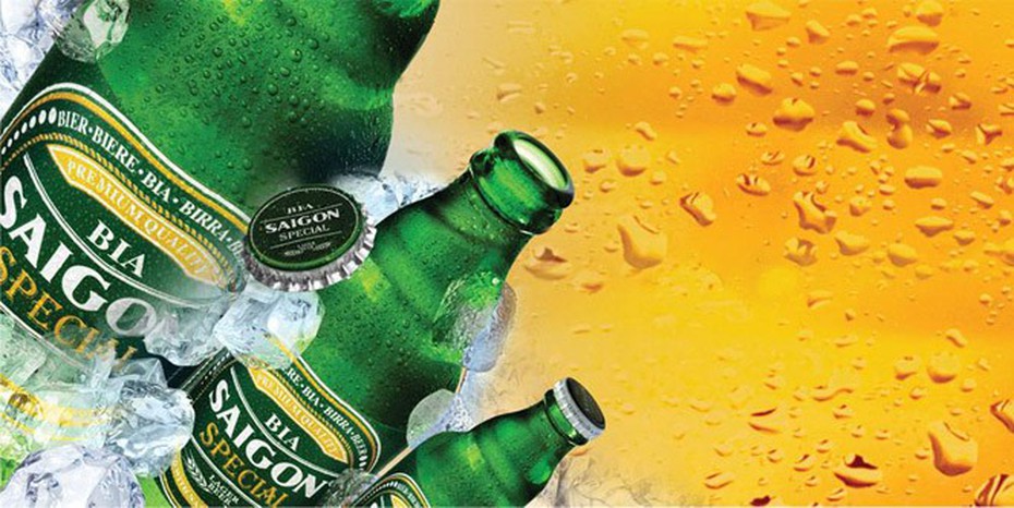Chuyển Habeco, Sabeco về SCIC để đảm bảo việc thoái vốn
