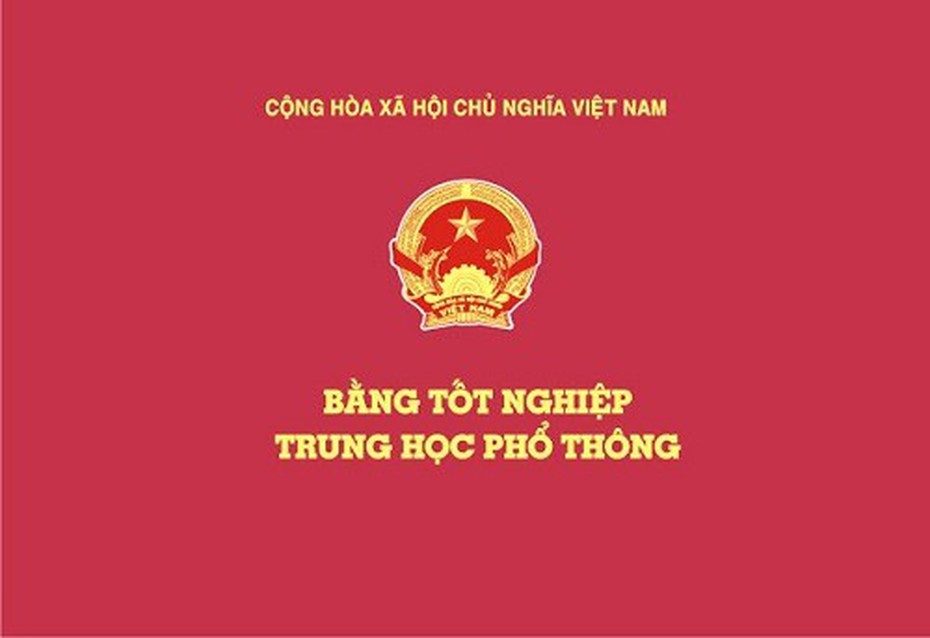 Hà Nam: Thông báo kết luận 4 cán bộ cấp xã dùng bằng cấp 3 không hợp pháp