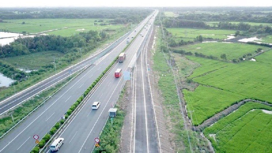 Tập trung đẩy nhanh tiến độ GPMB cao tốc Khánh Hòa - Buôn Ma Thuột