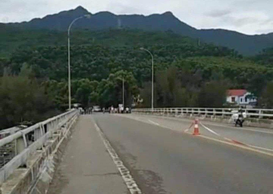 Huế: Bắt 10 đối tượng trong vụ hỗn chiến khiến 5 người thương vong