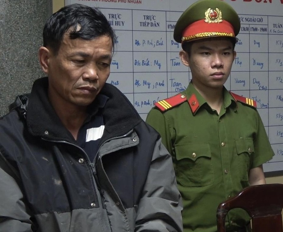 Diễn biến mới vụ tai nạn giao thông khiến 15 người thương vong ở Huế