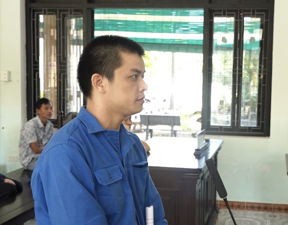 Huế: Mượn xe ô tô rồi đem đi cầm, nam thanh niên trả giá đắt