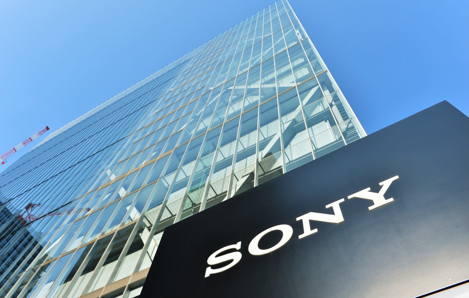 Sony âm thầm rút mảng Mobile khỏi thị trường Đông Nam Á, Trung Đông