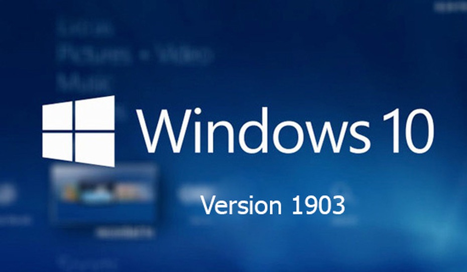 Bản cập nhật Windows 10 bị phàn nàn gây khó khăn cho người dùng