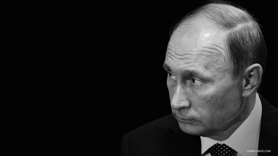 Sau 20 năm nắm quyền lực: Tổng thống Putin sắp dọn đường cho việc nghỉ ngơi "vẽ tương lai" nước Nga sau năm 2024?