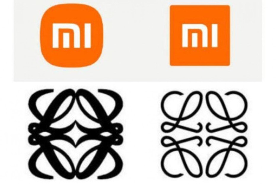 Tất cả đều sai: Logo Xiaomi không hề phí tiền, cũng chẳng phải trò PR?