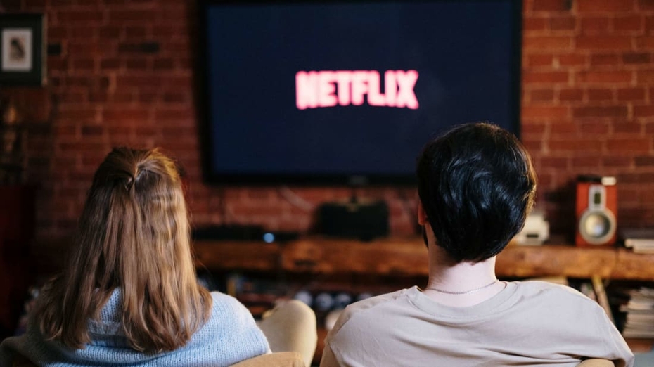 Truyền hình cáp "đã chết": Người dùng mê đắm Netflix, Disney +