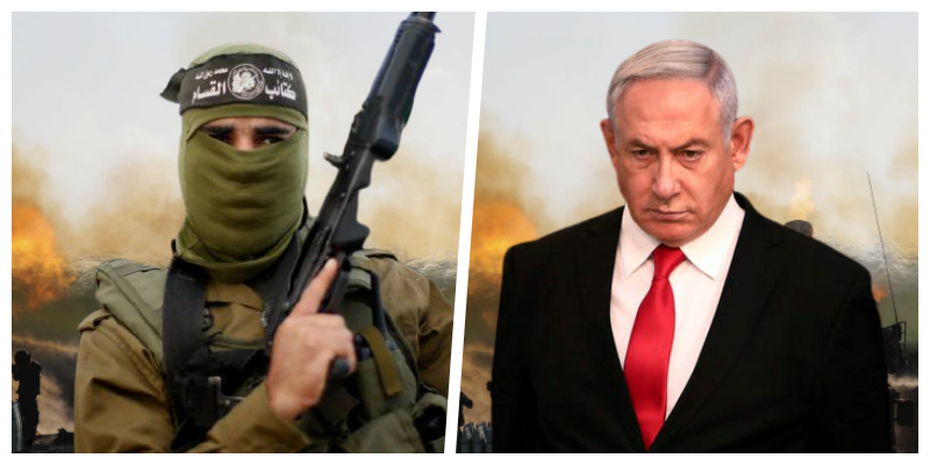 "Tiểu chiến tranh" Israel-Hamas: Hai bên đều "vỗ ngực" nhận thắng, vậy kẻ thua cuộc là ai?