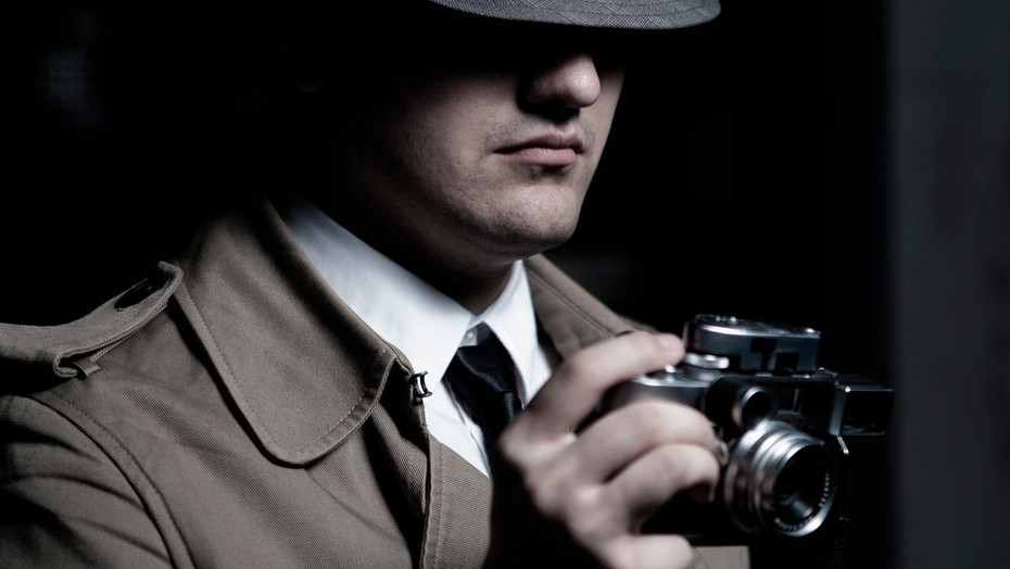 Những cuộc đấu trí danh bất hư truyền giữa KGB và CIA ở Moscow