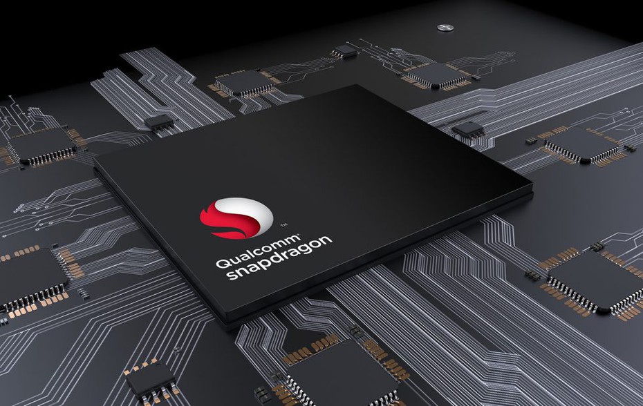 Qualcomm ra mắt chip Snapdragon 429, 439 và 632