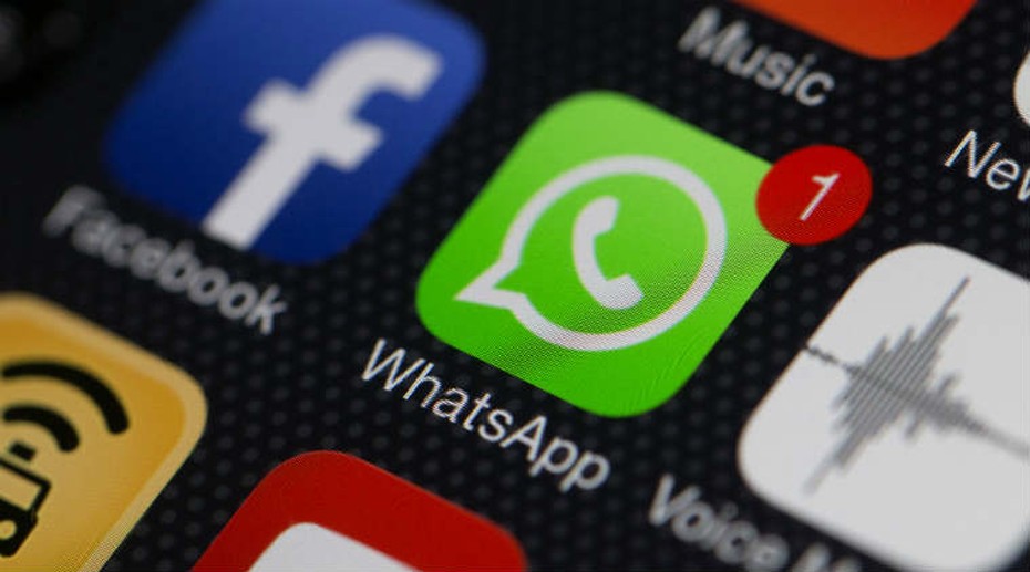 WhatsApp sửa sai sau khi "gián tiếp" giết người ở Ấn Độ