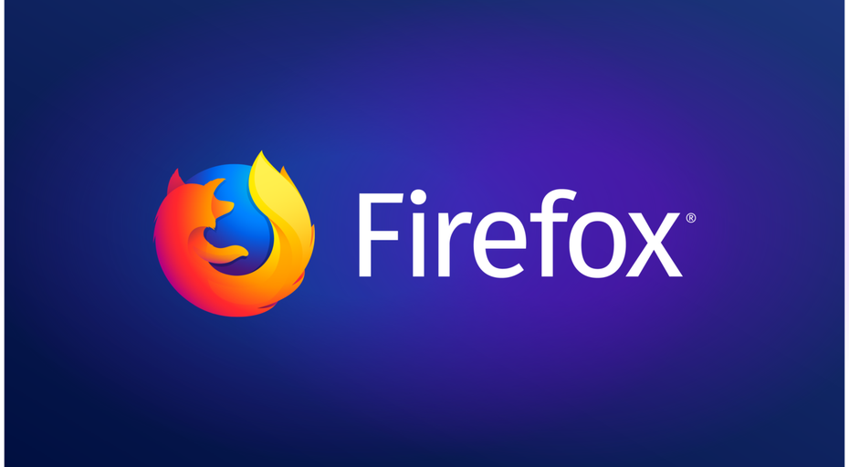 Firefox chuẩn bị ra mắt tính năng chặn video tự phát