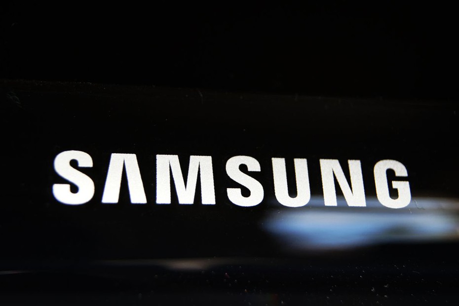 Samsung đầu tư 20 tỷ USD cho AI, 5G, xe hơi trong 3 năm tới
